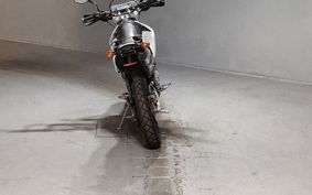HONDA CRF250L MD38