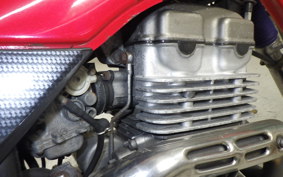 KAWASAKI SUPER SHERPA 2013 KL250G