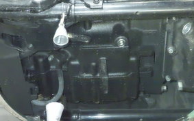 HARLEY FLHXS 1870 2019