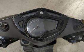 YAMAHA CYGNUS125X SE46