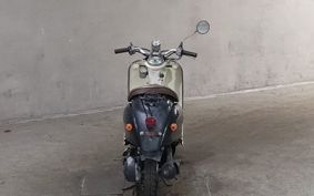 YAMAHA VINO 5AU