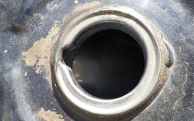 HONDA CBX125F 2019 JC11