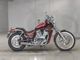 Фото Suzuki INTRUDER 400 1996 с японского аукциона