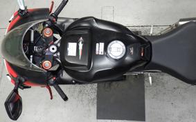 APRILIA RSV1000 MILLE 2004