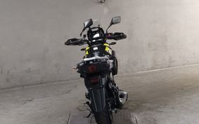 SUZUKI V-STROM 250 DS11A