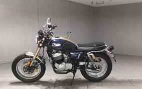 OTHER GPX LEGEND 250 TWIN  ..