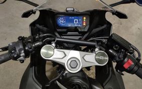 HONDA CBR650R 2022 RH03