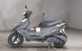 SUZUKI ADDRESS V125 CF46A