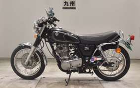 YAMAHA SR400 Gen.4 2012 RH03J