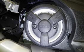 YAMAHA T-MAX 530 DX 2019 SJ15J