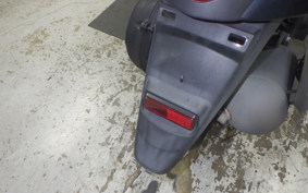 SUZUKI ﾚｯﾂ 2019 CA4AA