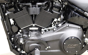 HARLEY FXLRST 2023 YXZ