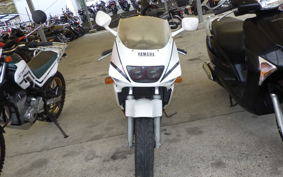 YAMAHA FZR250 Gen.2 R 3LN