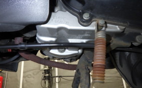 YAMAHA JOG Gen.5 SA36J