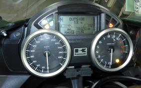 KAWASAKI ZX 1400 NINJA R A 2016
