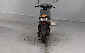 HONDA DIO SR AF25