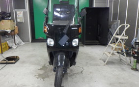 HONDA GYRO CANOPY TA03