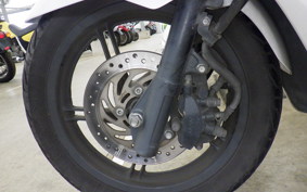 HONDA PCX 150 KF18