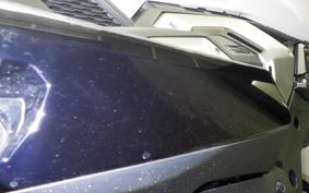 HONDA X-ADV 750 2026 RH21