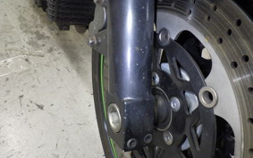 KAWASAKI ZZ1100 NINJA R Gen.2 1996 ZXT10D