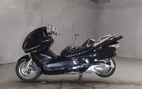 HONDA FORZA Z MF08