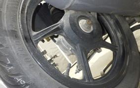 SUZUKI ADDRESS 110 2024 CE47A