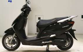 HONDA LEAD 110 2021 JF19