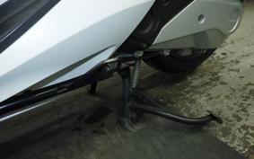 HONDA PCX125 2004 JF81