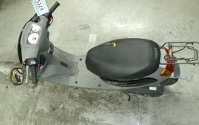 YAMAHA JOG Gen.3 2023 SA04J