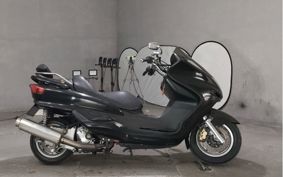 YAMAHA MAJESTY 250C SG03J