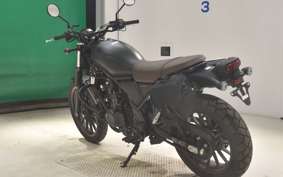 HONDA CL500 2023 PC68