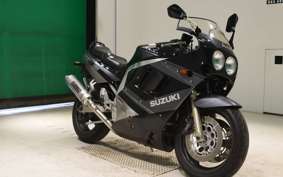 SUZUKI GSX-R1100 1989 GV73A