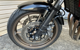 HONDA CB400 SUPER  BOL D`OR ABS 2015 NC42