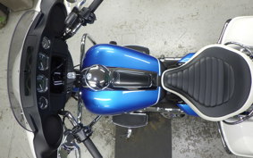 HARLEY FLH1870 2021