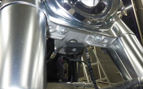 HARLEY FLBS 1870 2020