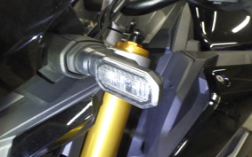 SUZUKI GSX-S1000 Gen.2 2022 EK1AA