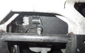 SUZUKI ADDRESS V50 1981 CA4BA