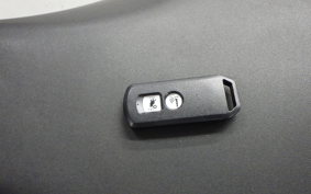 HONDA PCX125 2023 JF81