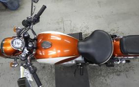 KAWASAKI ESTRELLA