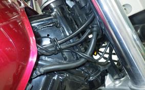 HONDA CB1100 ABS 2015 SC65