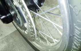 MEGURO K3 2021 EJ800B