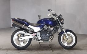 HONDA HORNET250 MC31