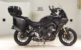 YAMAHA TRACER 9 GT 2025 RN99J