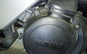 YAMAHA Majesty 155 Gen.2 S 2012 SG52J