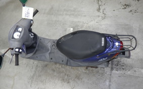YAMAHA BJ 1994 SA24J