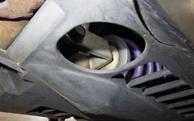 SUZUKI SKYWAVE 250 (Burgman 250) S 2 CJ43A