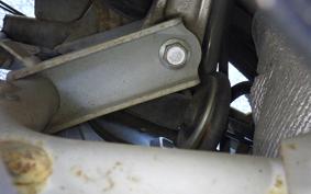 SUZUKI SKYWAVE250SS-2(ｼｮﾅｼ CJ46A