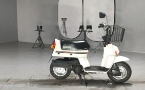 HONDA S OR SSHU AB11