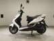 Фото Yamaha CYGNUS 125 XSR 2 2022 с японского аукциона