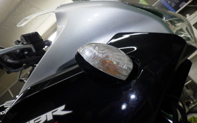 HONDA CBR250R A MC41